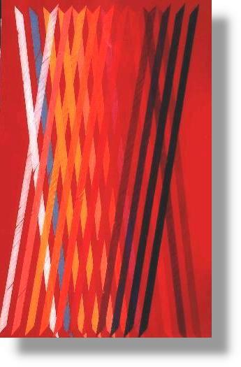 varie immagini per sito06